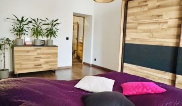 Mieszkanie 4-pokojowe Kamienna Góra Centrum