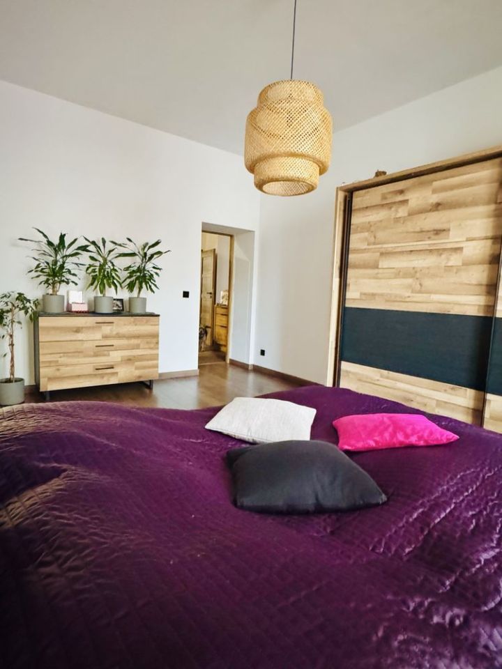 Mieszkanie 4-pokojowe Kamienna Góra Centrum. Zdjęcie 2