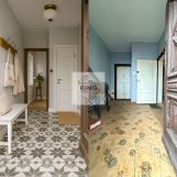 bliźniak, 3 pokoje Piaseczno. Zdjęcie 4