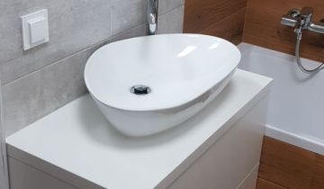 Mieszkanie 2-pokojowe Żukowo