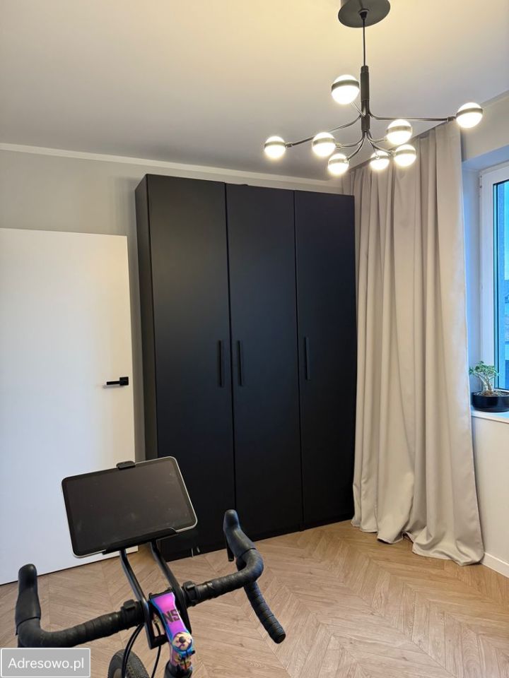 Mieszkanie 4-pokojowe Piekary Śląskie Lipka. Zdjęcie 11