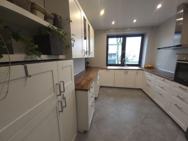 Mieszkanie 4-pokojowe Sosnowiec Pogoń, ul. Bracka. Zdjęcie 1