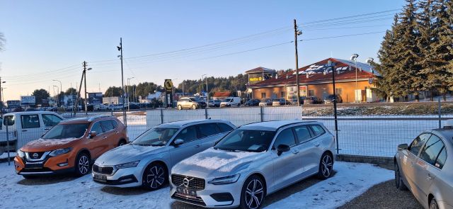 Działka budowlana Morzyczyn, ul. Szczecińska. Zdjęcie 1