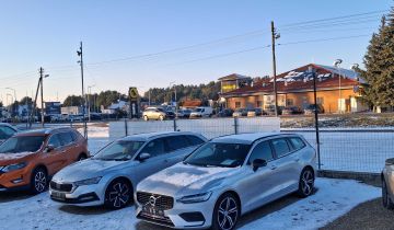 Działka budowlana Morzyczyn, ul. Szczecińska