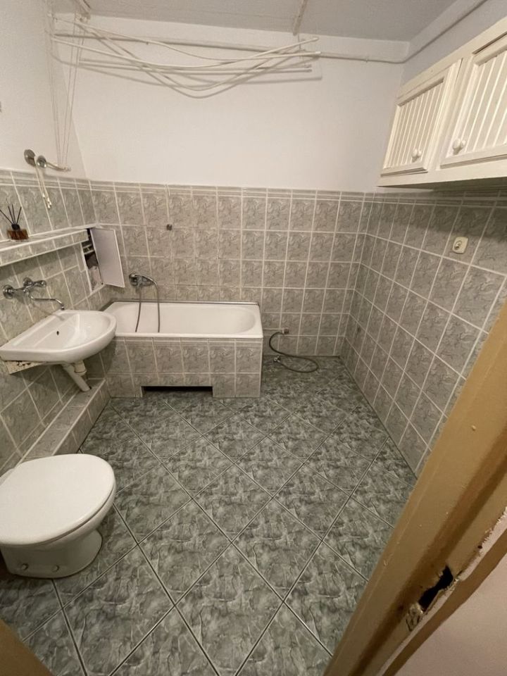 Mieszkanie 3-pokojowe Smogulec. Zdjęcie 3