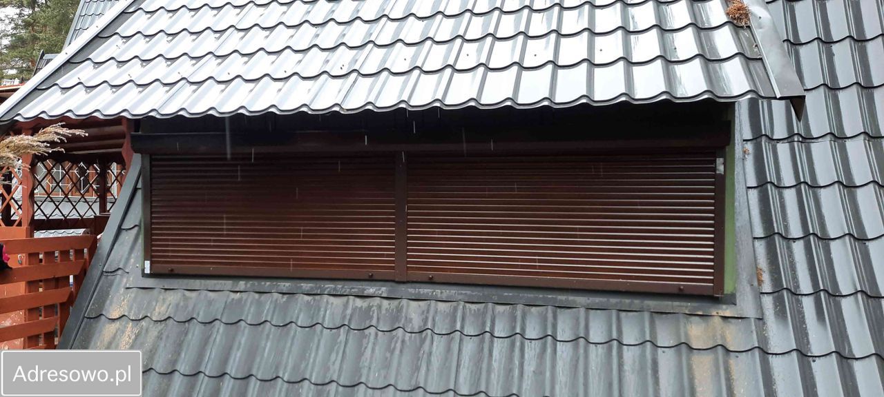 dom letniskowy, 2 pokoje Skorochów. Zdjęcie 15