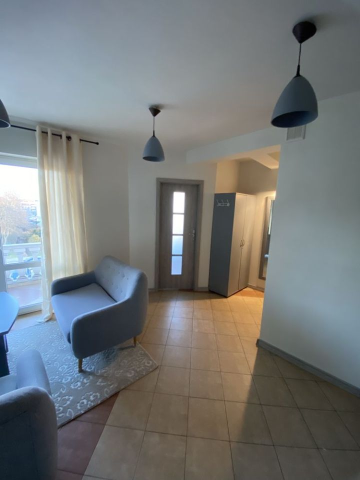 Mieszkanie 4-pokojowe Żory. Zdjęcie 8