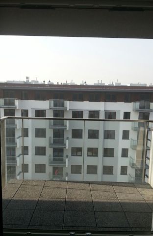 Mieszkanie 3-pokojowe Kraków Czyżyny, ul. Sołtysowska. Zdjęcie 7