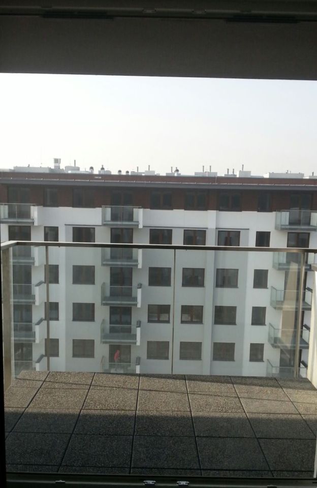 Mieszkanie 3-pokojowe Kraków Czyżyny, ul. Sołtysowska. Zdjęcie 7