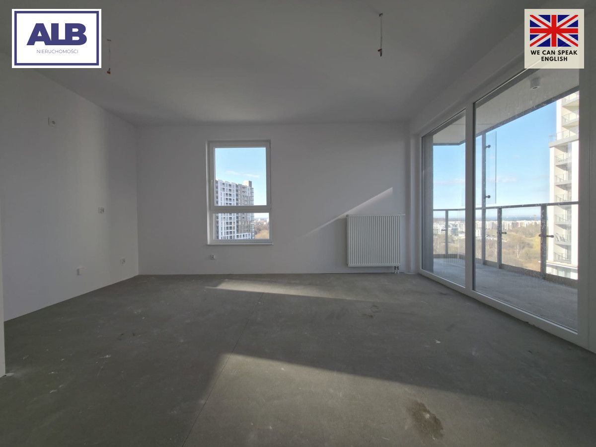 Mieszkanie 2-pokojowe Gdańsk Letnica. Zdjęcie 19