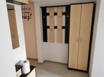 Mieszkanie 1-pokojowe Częstochowa Północ. Zdjęcie 1