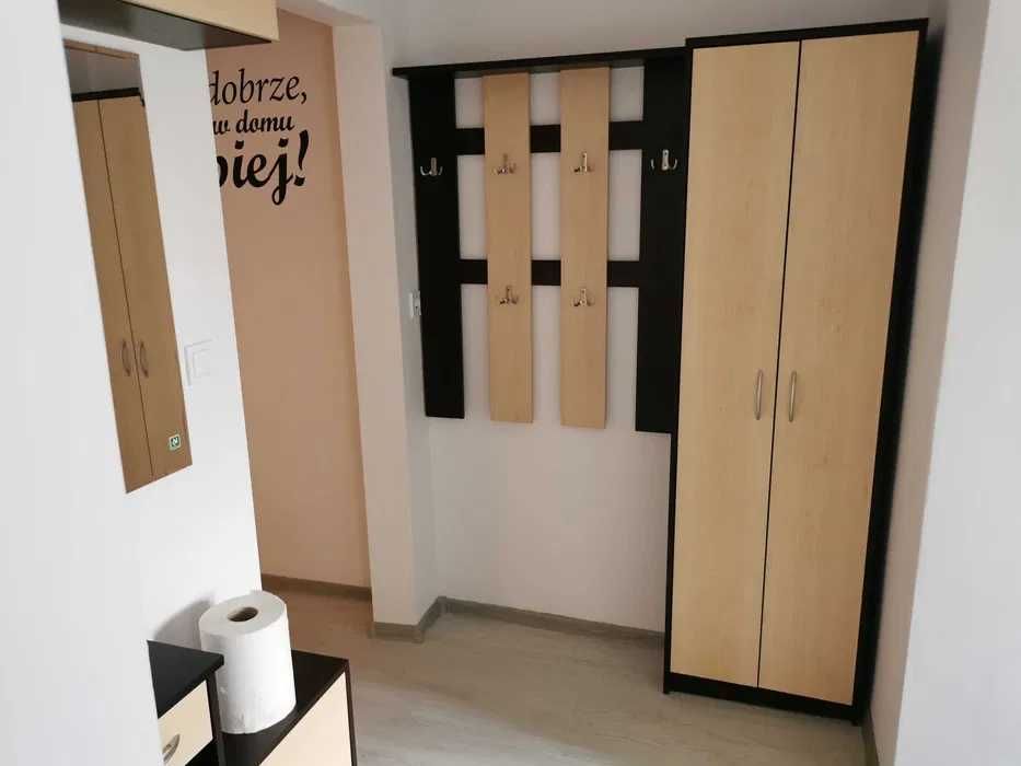 Mieszkanie 1-pokojowe Częstochowa Północ. Zdjęcie 2