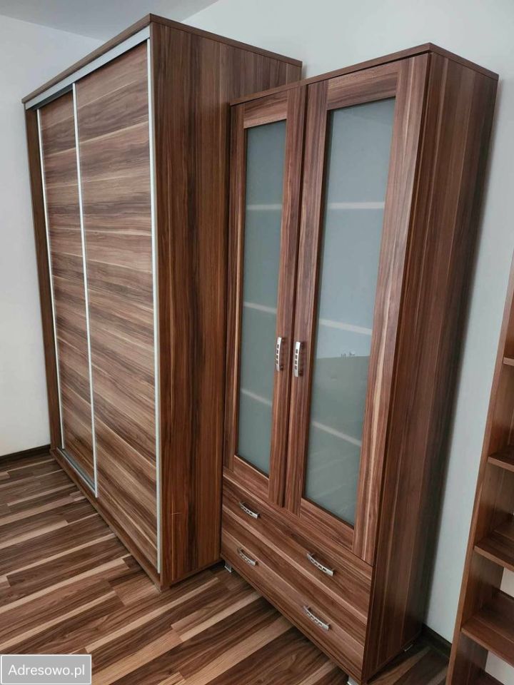 Mieszkanie 1-pokojowe Police, ul. kard. Stefana Wyszyńskiego. Zdjęcie 10