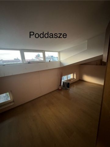 bliźniak Radom Idalin, ul. Elżbiety Jackiewiczowej. Zdjęcie 10