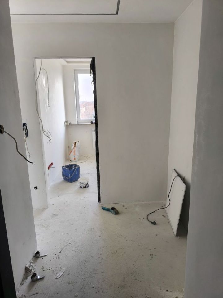 Mieszkanie 2-pokojowe Płońsk. Zdjęcie 5