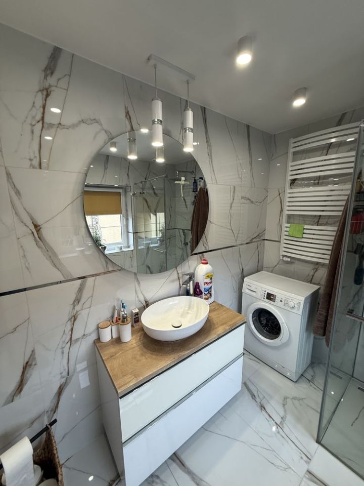 bliźniak Chojna. Zdjęcie 5