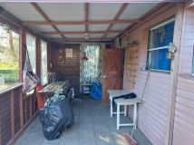 Działka rod Słowik. Zdjęcie 2