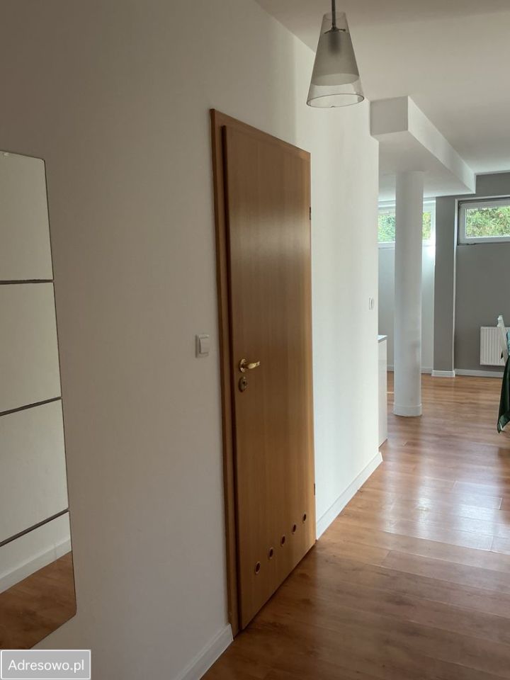 Mieszkanie 2-pokojowe Katowice Giszowiec. Zdjęcie 10