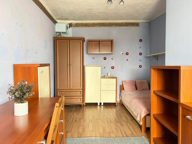 Mieszkanie 3-pokojowe Piekary Śląskie Centrum, ul. Tadeusza Kościuszki. Zdjęcie 13