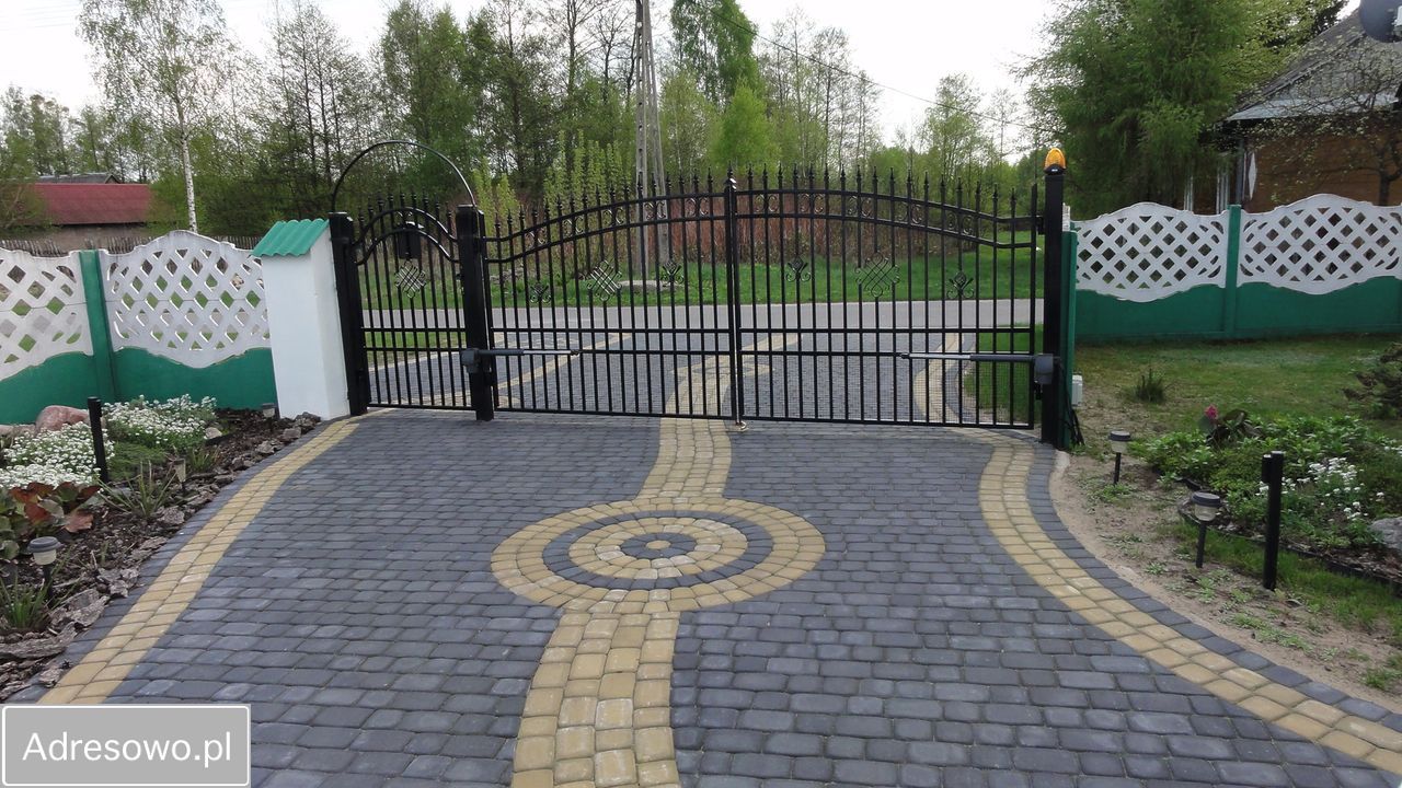 dom wolnostojący, 4 pokoje Czarna Wieś. Zdjęcie 9