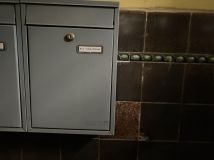 Hala/magazyn Bytom Śródmieście, ul. Karola Estreichera. Zdjęcie 3