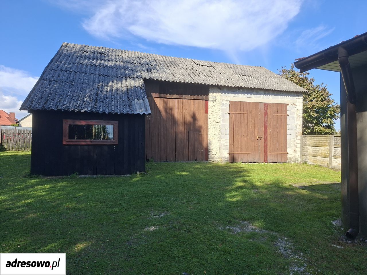 dom wolnostojący, 3 pokoje Mikułowice. Zdjęcie 12