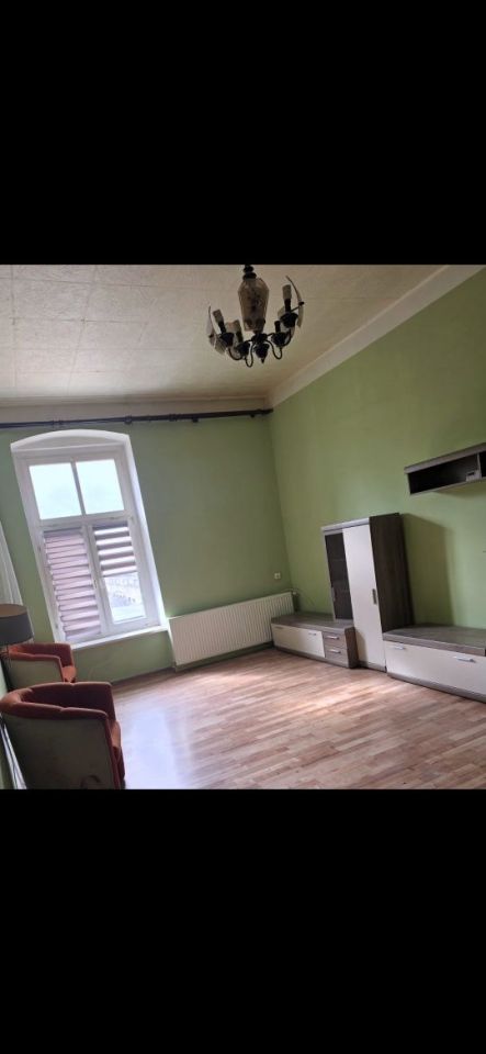 Mieszkanie 3-pokojowe Kłodzko, ul. Bohaterów Getta. Zdjęcie 3