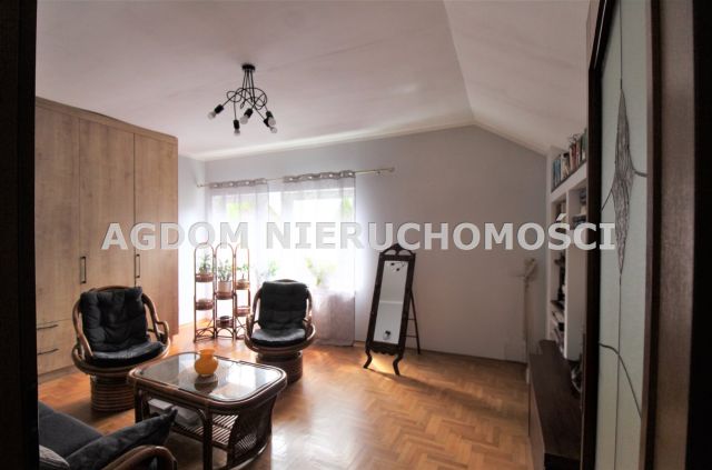 dom wolnostojący, 5 pokoi Lipno. Zdjęcie 5