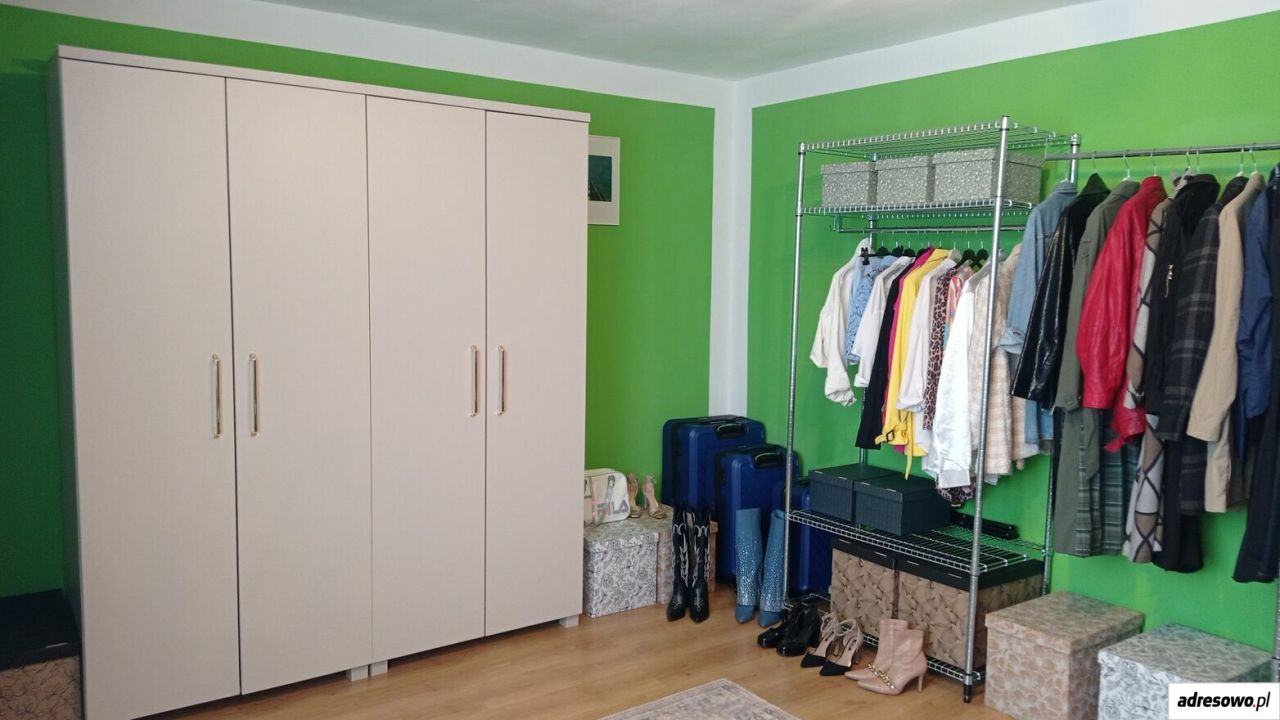 Mieszkanie 3-pokojowe Barwice, ul. Spokojna. Zdjęcie 13