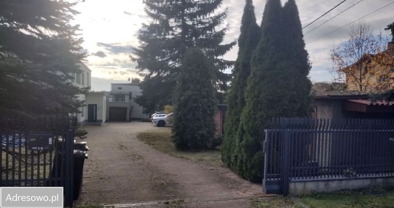 Lokal Katowice Podlesie, ul. Goździków. Zdjęcie 2