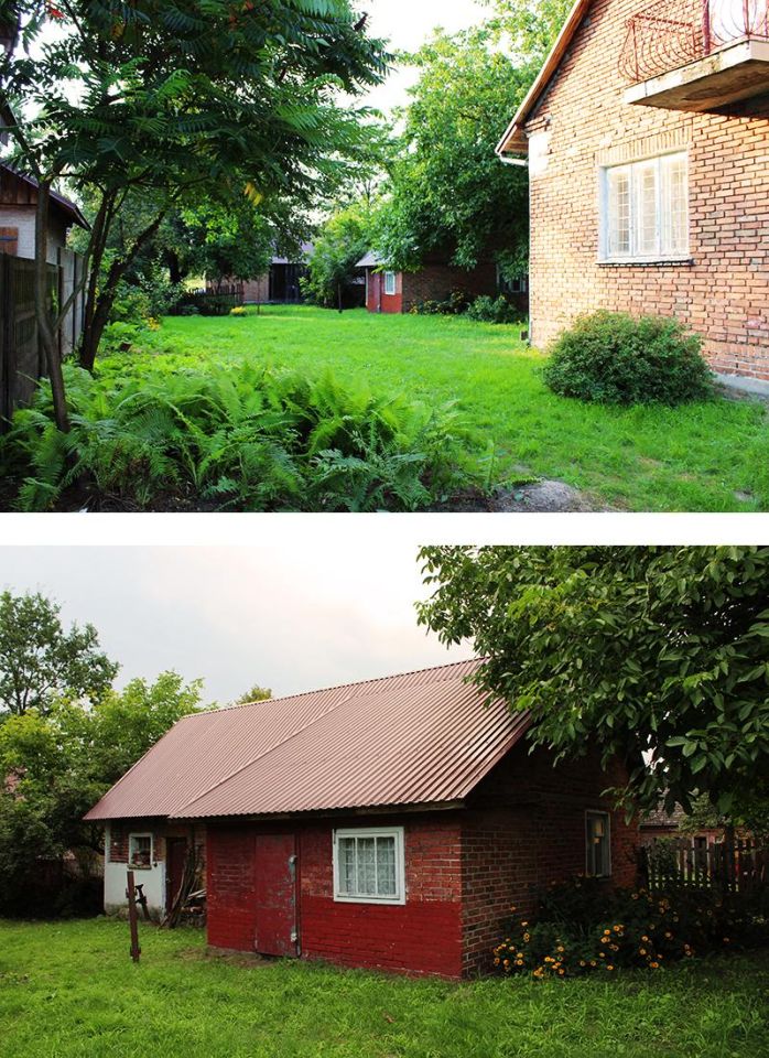 gospodarstwo, 2 pokoje Ślęzaki Borek. Zdjęcie 2