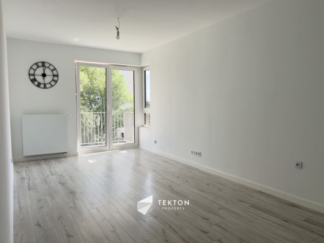 Mieszkanie 2-pokojowe Kraków Podgórze, ul. Adama Bochenka. Zdjęcie 6