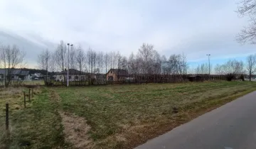 Działka na sprzedaż bez pośredników          
          
            Wrąbczyn Górski - Więcej