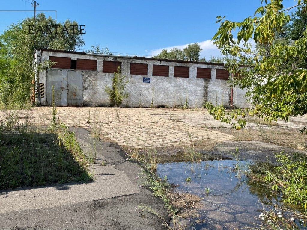 Działka budowlana Warszawa Wawer, ul. Bychowska. Zdjęcie 2