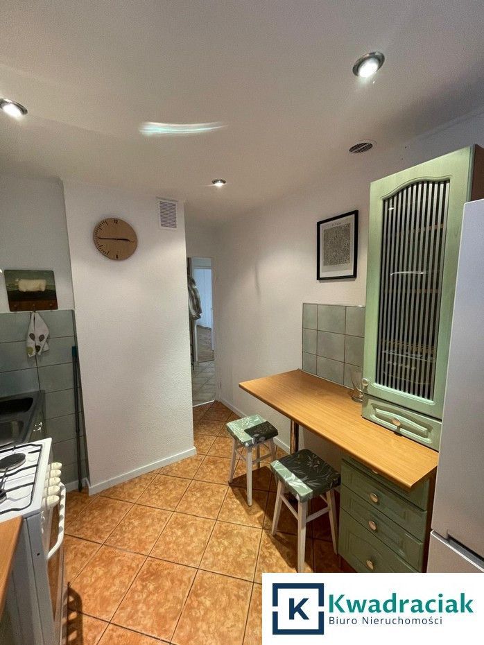 Mieszkanie 2-pokojowe Jasło, ul. Fryderyka Chopina. Zdjęcie 4