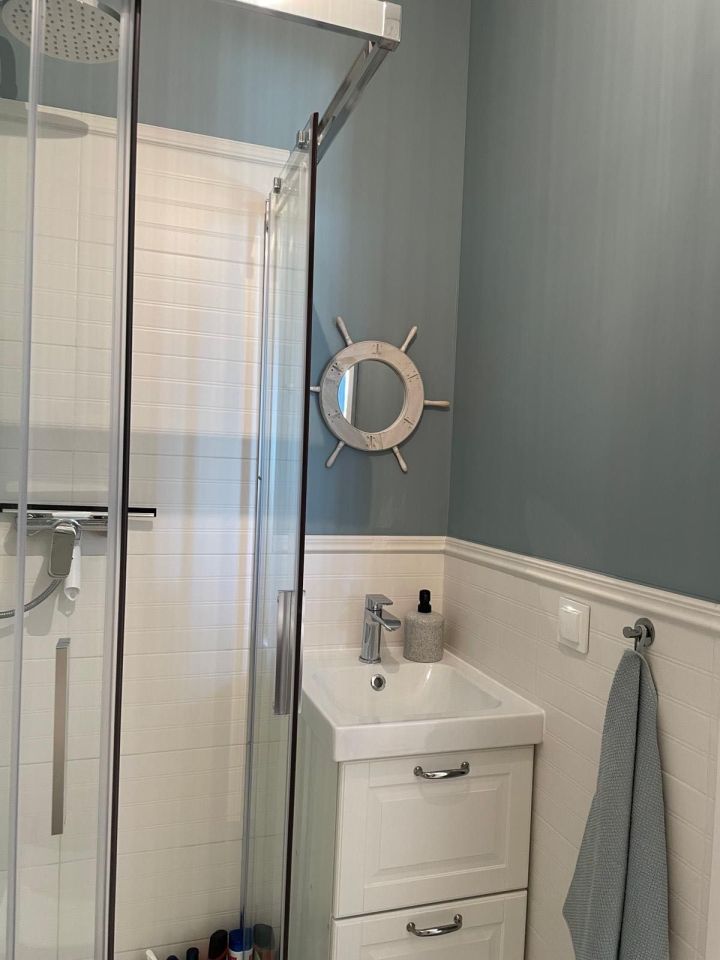 Mieszkanie 2-pokojowe Charzykowy. Zdjęcie 2