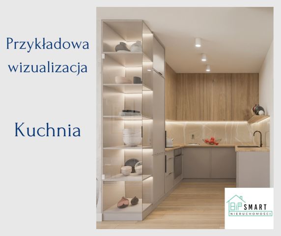 Mieszkanie 2-pokojowe Stalowa Wola, ul. Ofiar Katynia. Zdjęcie 12