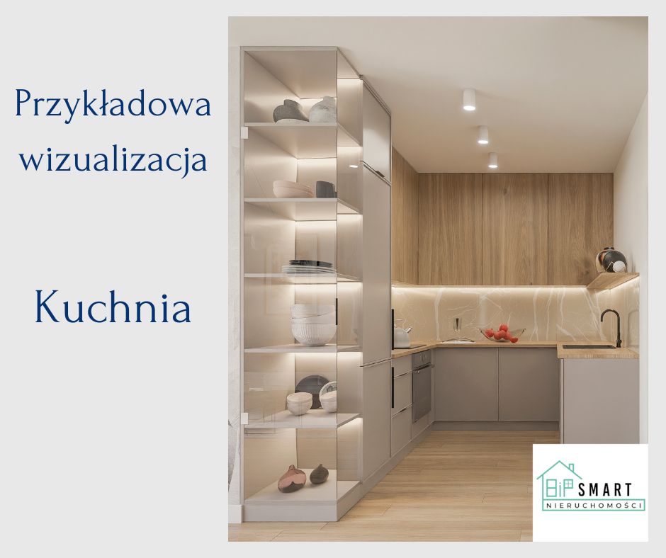 Mieszkanie 2-pokojowe Stalowa Wola, ul. Ofiar Katynia. Zdjęcie 12