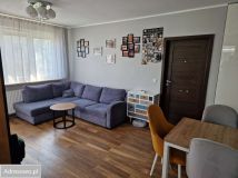 Mieszkanie 3-pokojowe Ząbki, ul. Powstańców. Zdjęcie 4