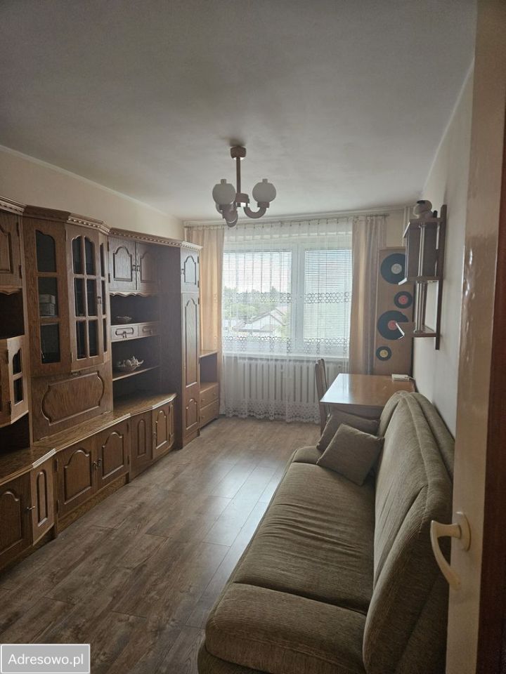 Mieszkanie 2-pokojowe Gostynin, ul. Wspólna. Zdjęcie 15