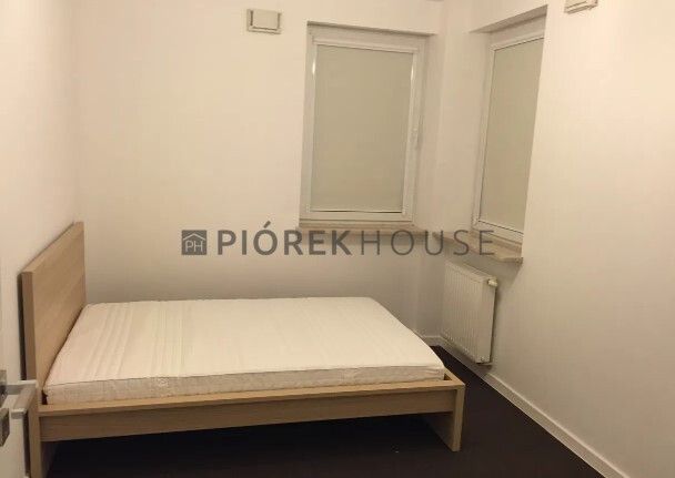 Mieszkanie 3-pokojowe Warszawa Ursus, ul. Skoroszewska. Zdjęcie 10