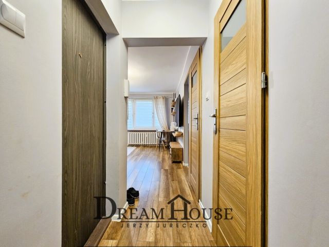 Mieszkanie 2-pokojowe Gorzów Wielkopolski, ul. Dywizjonu 303. Zdjęcie 11