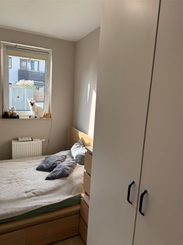 Mieszkanie 3-pokojowe Piaseczno Julianów. Zdjęcie 6