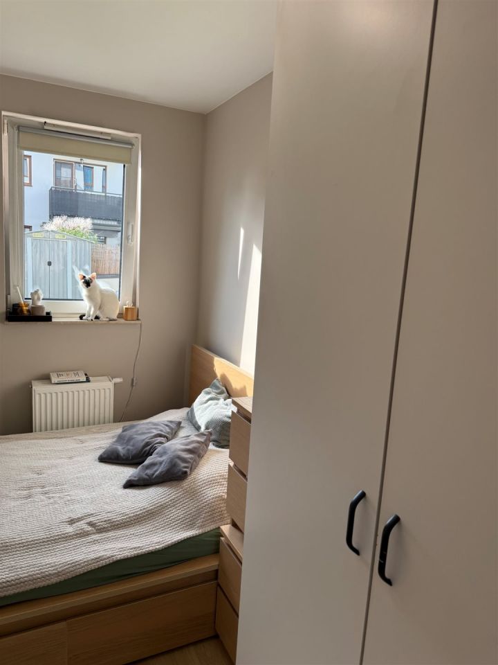 Mieszkanie 3-pokojowe Piaseczno Julianów. Zdjęcie 6