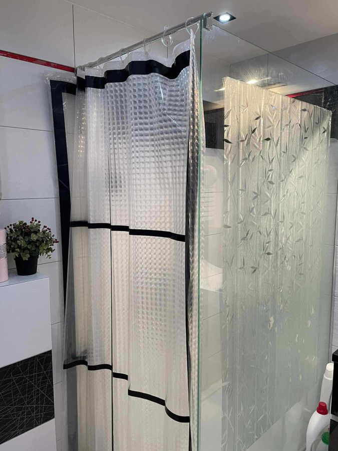 Mieszkanie 3-pokojowe Nowy Sącz, ul. Tadeusza Rejtana. Zdjęcie 11