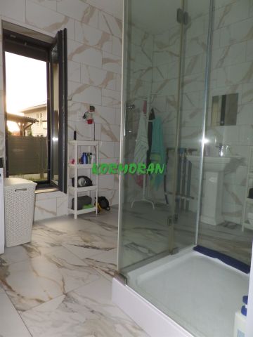 dom wolnostojący, 5 pokoi Opole Czarnowąsy. Zdjęcie 4