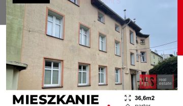 Mieszkanie 2-pokojowe Kołobrzeg, ul. Jedności Narodowej