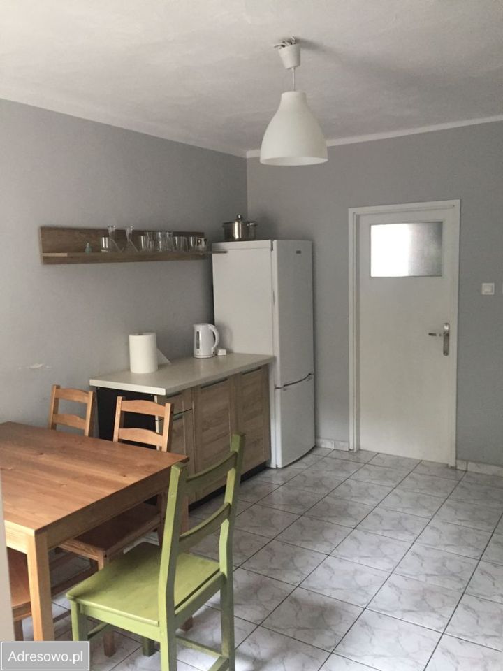 dom wolnostojący, 6 pokoi Opole Wójtowa Wieś. Zdjęcie 7