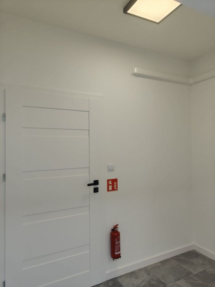 Lokal Milicz, ul. Cicha. Zdjęcie 4