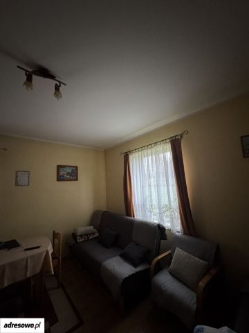 dom wolnostojący, 4 pokoje Tomki. Zdjęcie 8